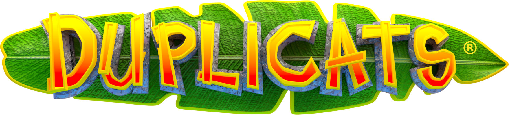 Netwin-Banner-Billionaire